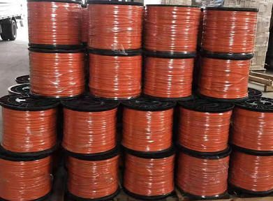 信州如何选择适合工程爆破的辅助材料